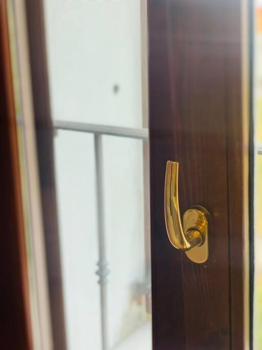 梅斯特雷Benvenuti In Casa Peluca!公寓 外观 照片