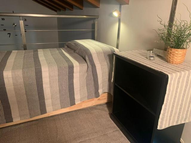 梅斯特雷Benvenuti In Casa Peluca!公寓 外观 照片