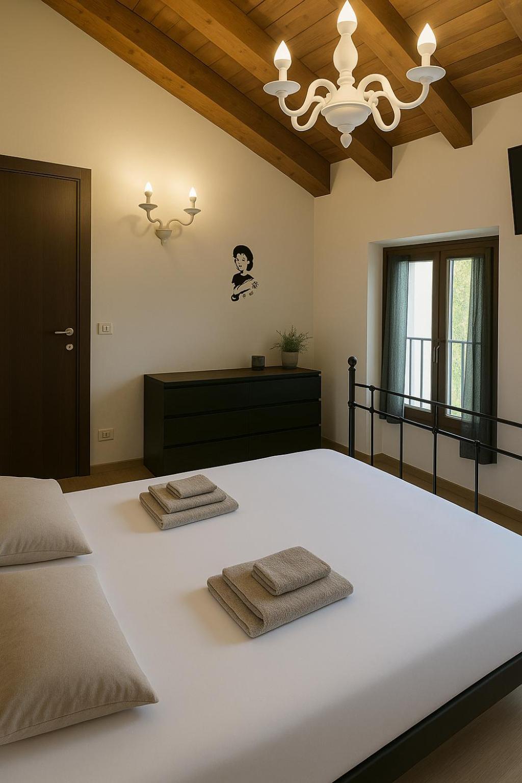 梅斯特雷Benvenuti In Casa Peluca!公寓 外观 照片